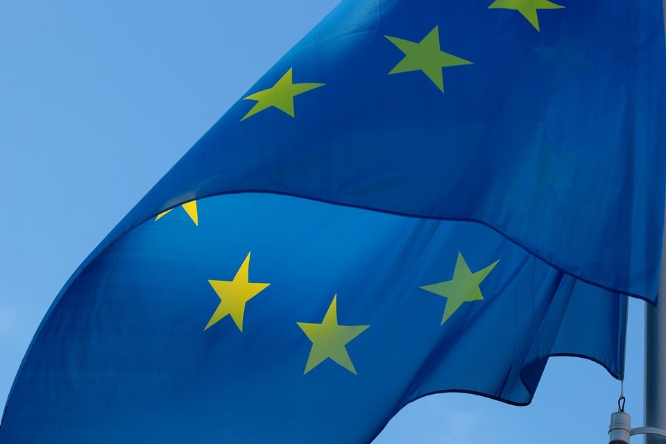 União Europeia não aceita rascunhos finais de acordo da COP30