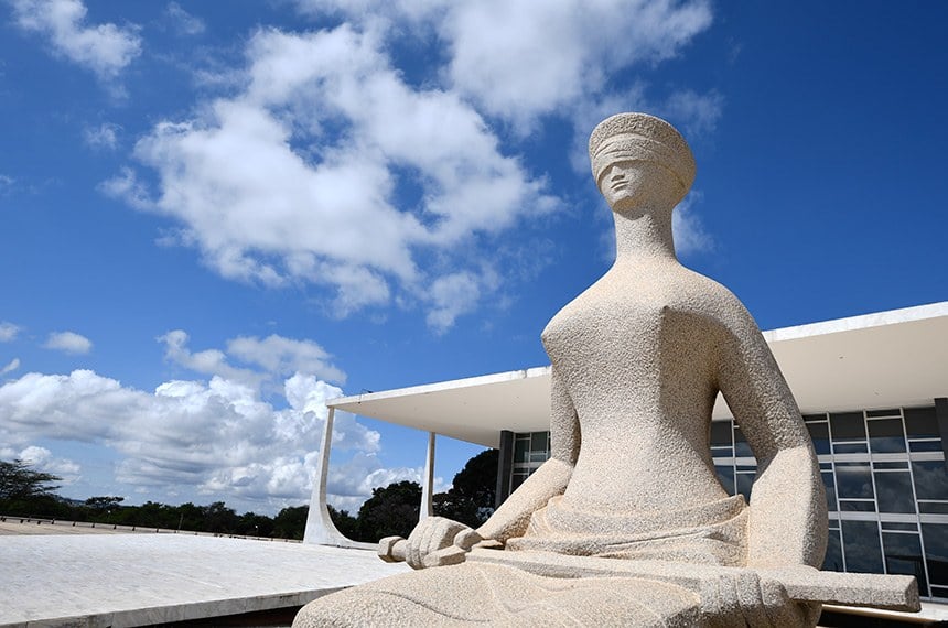 STF mantém lei de Mato Grosso que veta benefícios a empresas ligadas à Moratória da Soja