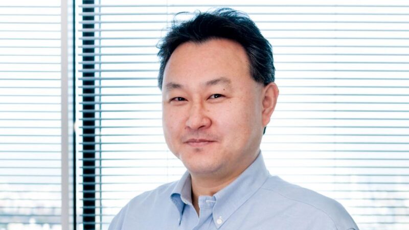 Shuhei Yoshida diz que inovação real vem dos indies e alerta para risco de “mesmice” nos AAA