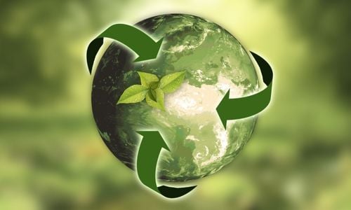 Evento em São Paulo debaterá rastreabilidade e novas exigências para o agronegócio