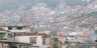 Análise: Doca solto pressiona governo do Rio de Janeiro