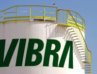 Brava Energia tem lucro líquido de R$ 120,7 milhões no 3º tri, queda de 76%