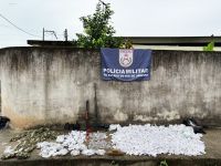Jovem é morto por PM após não respeitar ordem de parada no Rio