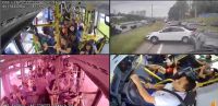 SP: Linha 9-Esmeralda amanhece com lentidão após falha em rede aérea
