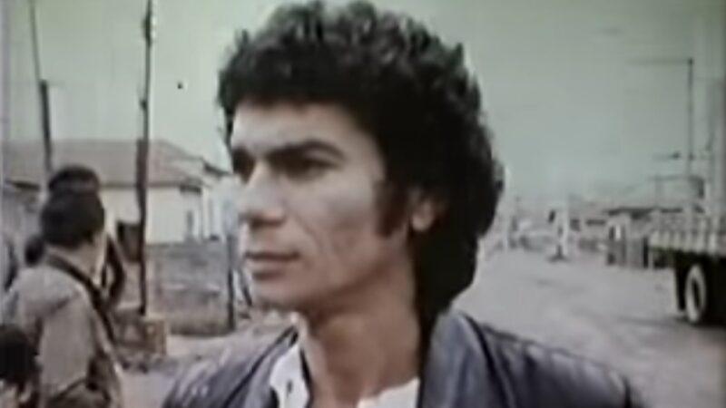 Cinemateca Brasileira apresenta retrospectiva de João Batista de Andrade com filmes raros como “Wilsinho Galiléia” e “A Eterna Esperança”