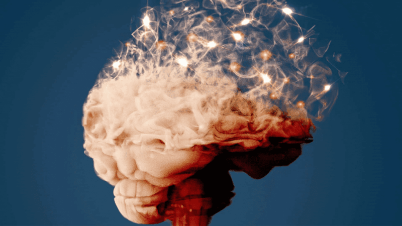 Mistério envolvendo o Alzheimer é resolvido por estudo brasileiro