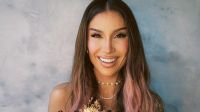 Influenciadora conhecida como “Barbie humana” é encontrada morta em SP