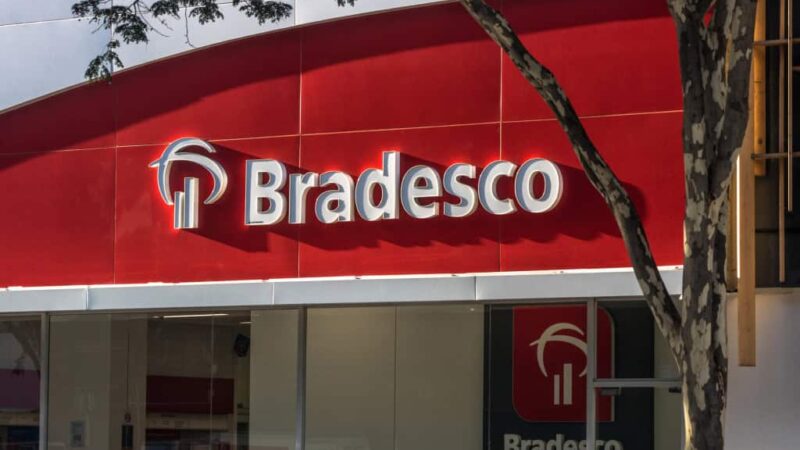 Bradesco e Itaú recorrem à Justiça para evitar falência da Oi