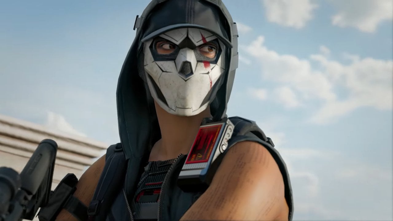 Call of Duty: Warzone ganha trailer mostrando o novo mapa Haven’s Hollow