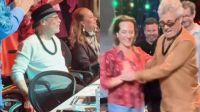Revelação da “Dança dos Famosos” e ator são eliminados