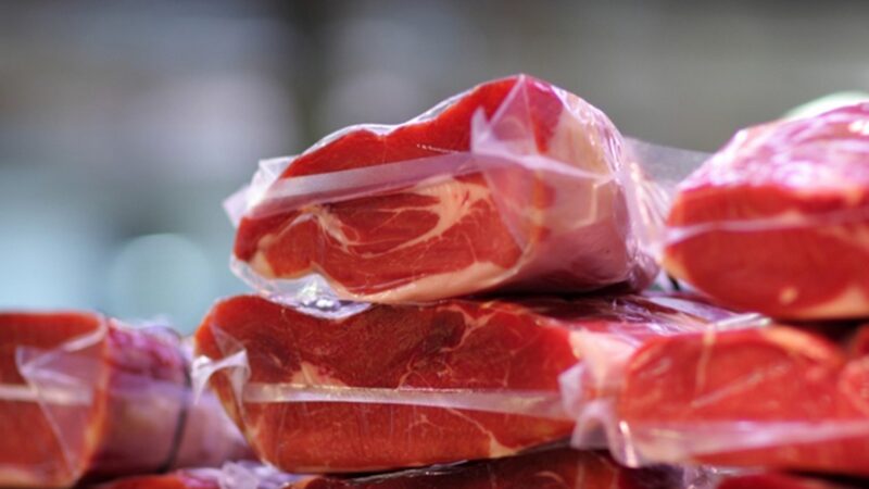 Produtores de carne bovina dos EUA pressionam Trump para poderem exportar mais
