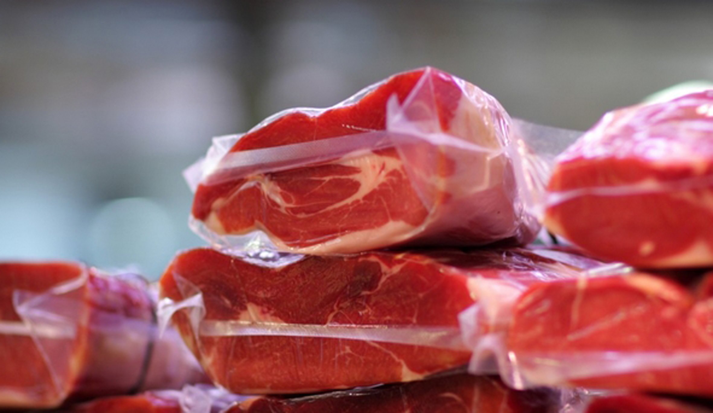 Produtores de carne bovina dos EUA pressionam Trump para poderem exportar mais