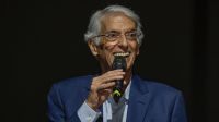 Botafogo “parabeniza” Flamengo por 130 anos com provocação nas redes