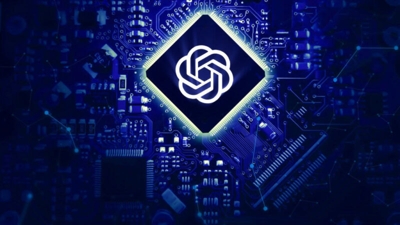 ChatGPT a salvo, devs em alerta: Entenda o vazamento de dados ligado à OpenAI