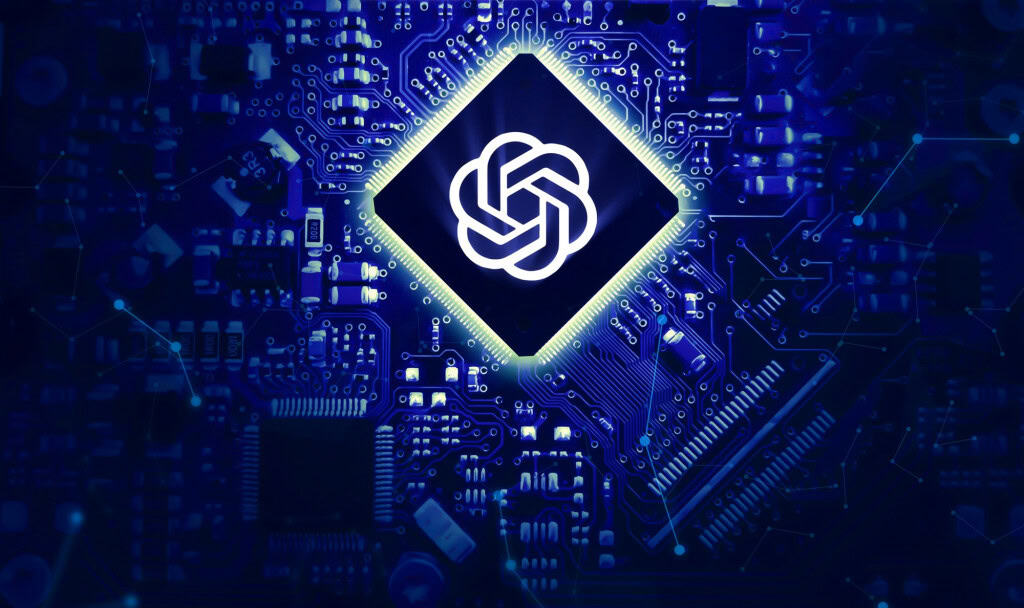 ChatGPT a salvo, devs em alerta: Entenda o vazamento de dados ligado à OpenAI