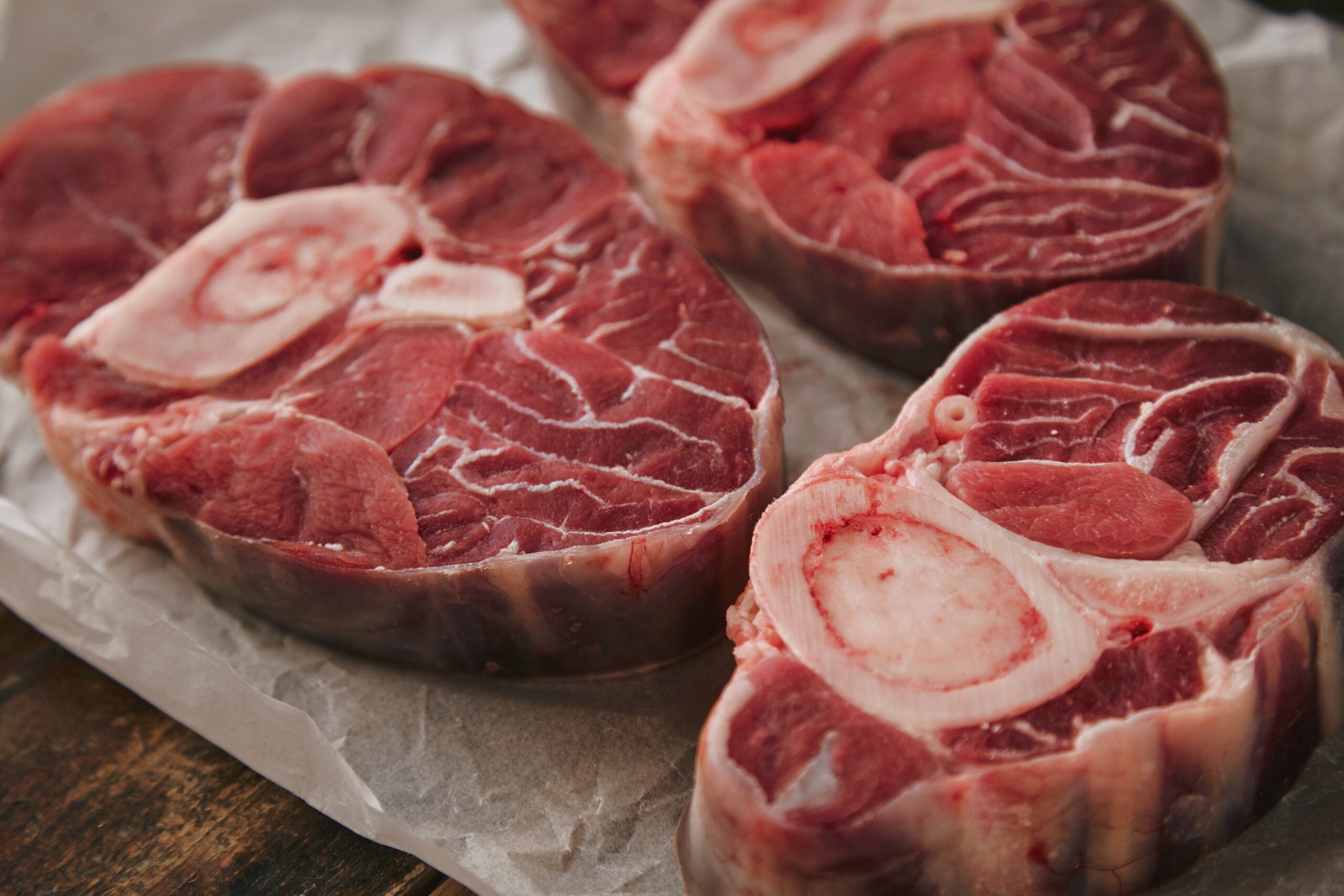 ‘Sinalização positiva’, produtores de carne e café reagem ao anúncio da redução de tarifas pelos EUA