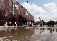 Especialista: COP30 tem mostrado governança pelo Sul Global