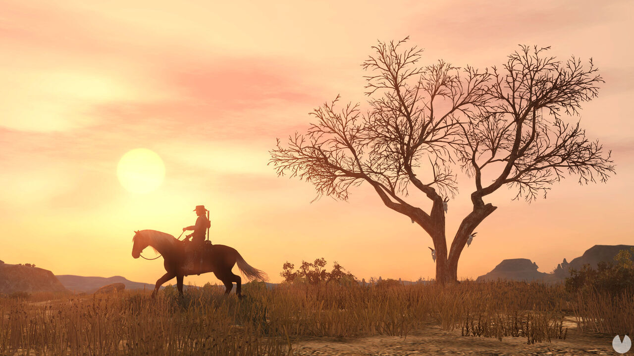 Dan Houser prefere que Red Dead Redemption não tenha um terceiro jogo