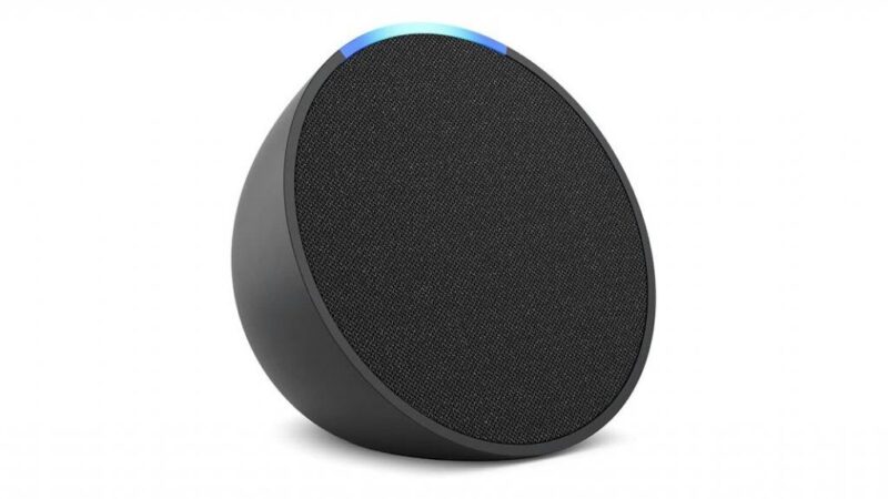 Black Friday antecipada: linha de dispositivos Echo com Alexa entram em promoção