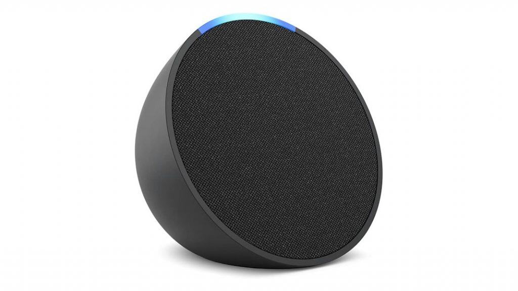 Black Friday antecipada: linha de dispositivos Echo com Alexa entram em promoção