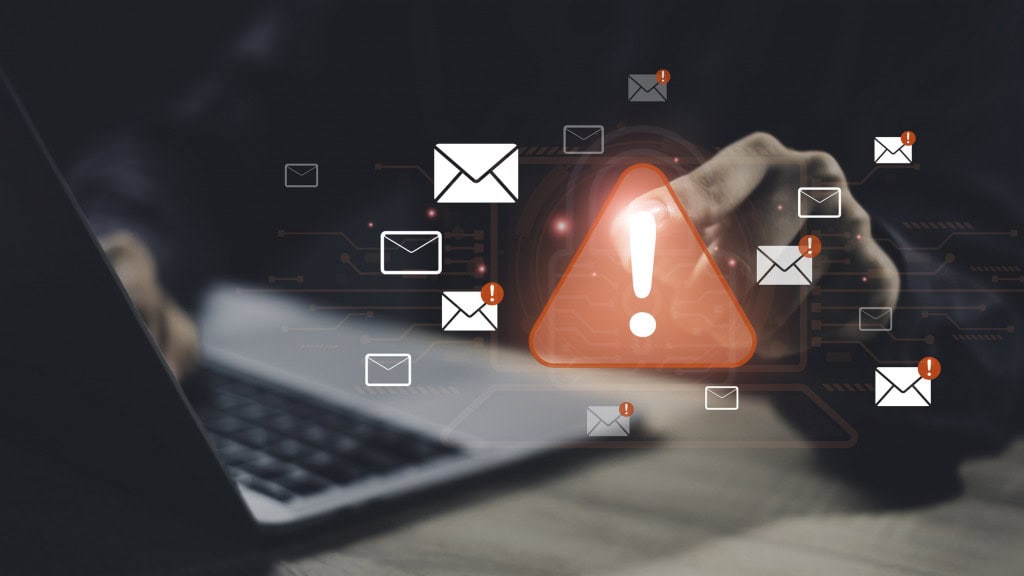 Google diz ter desmantelado rede criminosa por trás dos golpes de phishing
