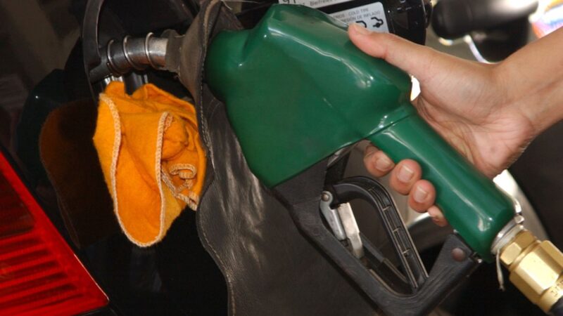 Demanda por etanol pode crescer 2,4 vezes até 2040, aponta estudo
