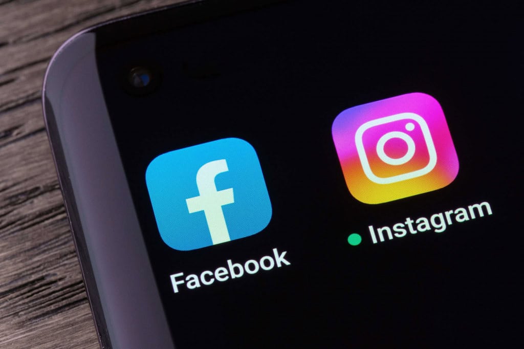 Instagram: Meta vai usar suas conversas com IA para direcionar anúncios personalizados