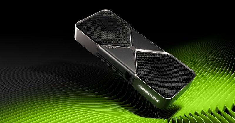 Preços das GPUs devem subir em 2026 devido ao grande aumento no custo das memórias GDDR7