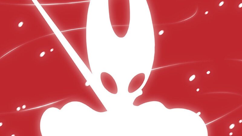 Criadores de Hollow Knight Silksong dizem não ter chance no GOTY 2025