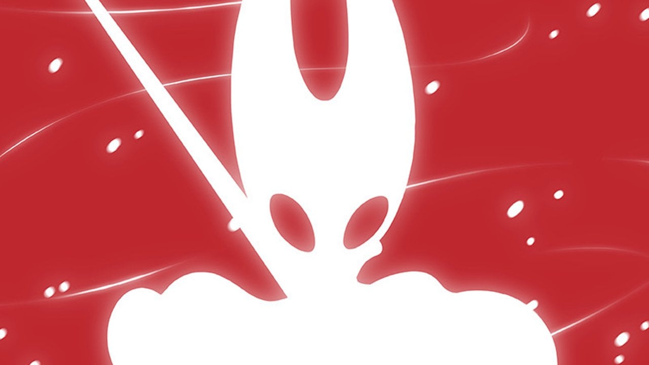 Criadores de Hollow Knight Silksong dizem não ter chance no GOTY 2025