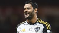 Conmebol libera nova leva de ingressos para final da Sul-Americana