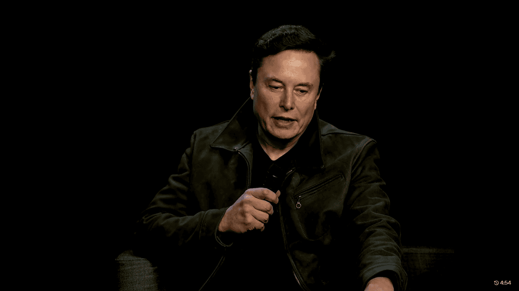 Elon Musk diz que 3I/ATLAS poderia destruir a maior parte da humanidade: “Se não todos nós”