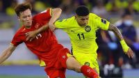 Japão confirma boa fase e vence Bolívia em amistoso internacional