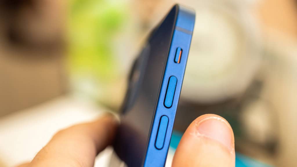 8 funções para testar com o botão de ação do iPhone