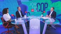 Yara, JDE e Ofi anunciam acordo para descarbonização da produção no Brasil