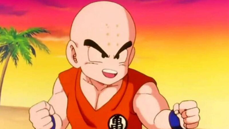 9 vezes que Dragon Ball deu spoilers pelo título dos episódios