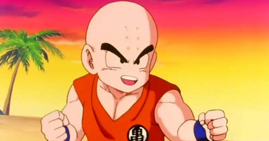 9 vezes que Dragon Ball deu spoilers pelo título dos episódios