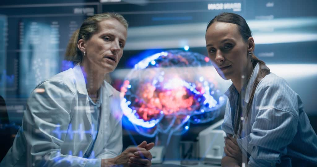 Mapas cerebrais podem transformar a compreensão do autismo