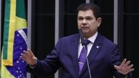 Em alegações finais ao STF, deputados do PL negam desvios de emendas