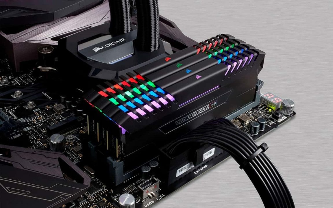 Aumento no preço da RAM será um problema real para os jogadores pelos próximos anos, afirma CEO da Epic Games