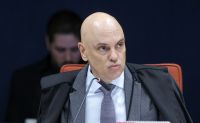 Especialista explica regras para visitas a Bolsonaro; entenda