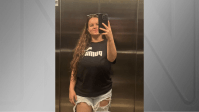 “Levaram minha pequena”, lamenta pai de jovem assassinada em SP