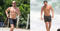 Nicolas Prattes é o 1º brasileiro a vencer prêmio internacional por novela