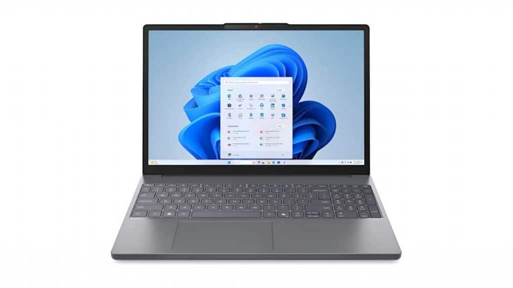 Ofertas de Black Friday: seleção de notebooks que já aparecem em promoção