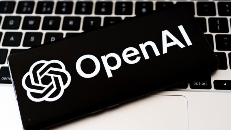 Executivo troca Intel por OpenAI para chefiar pesquisas em IA