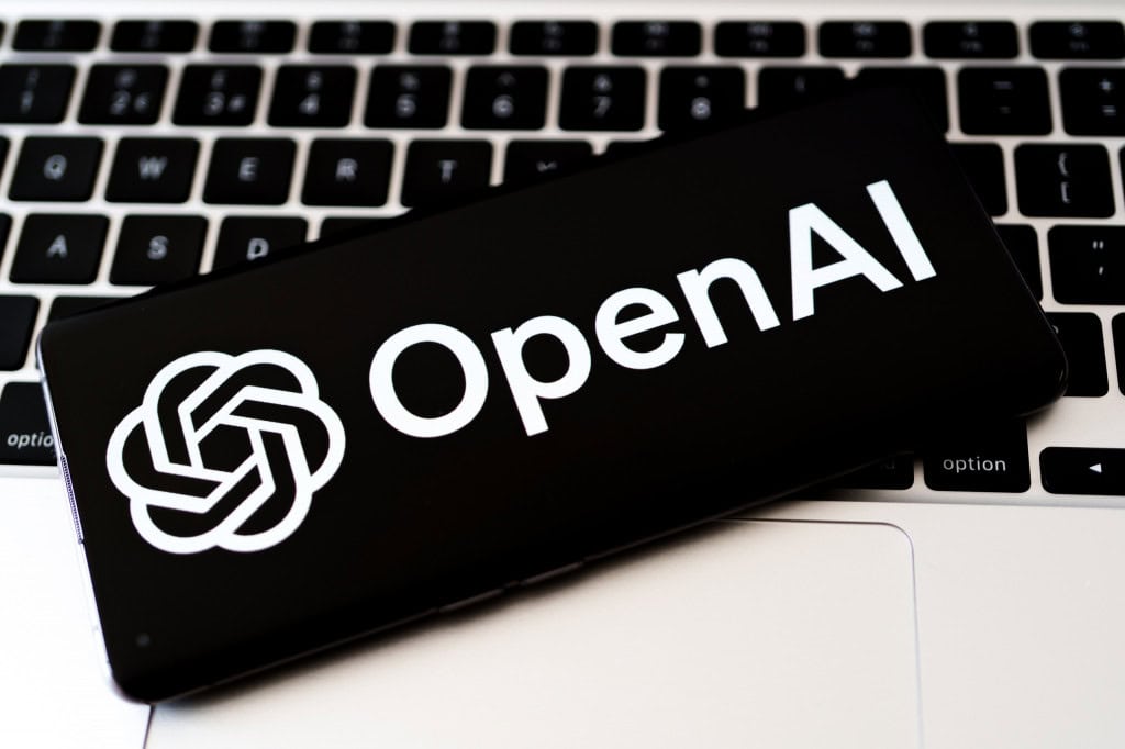Executivo troca Intel por OpenAI para chefiar pesquisas em IA