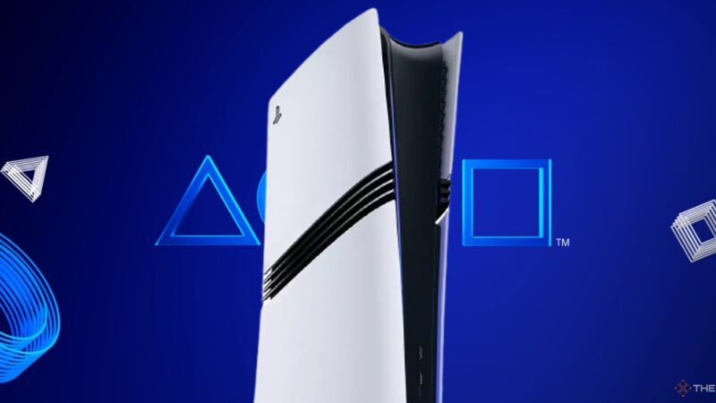 PlayStation 5 agora está custando menos que um kit de RAM DDR5 de 64GB nos EUA