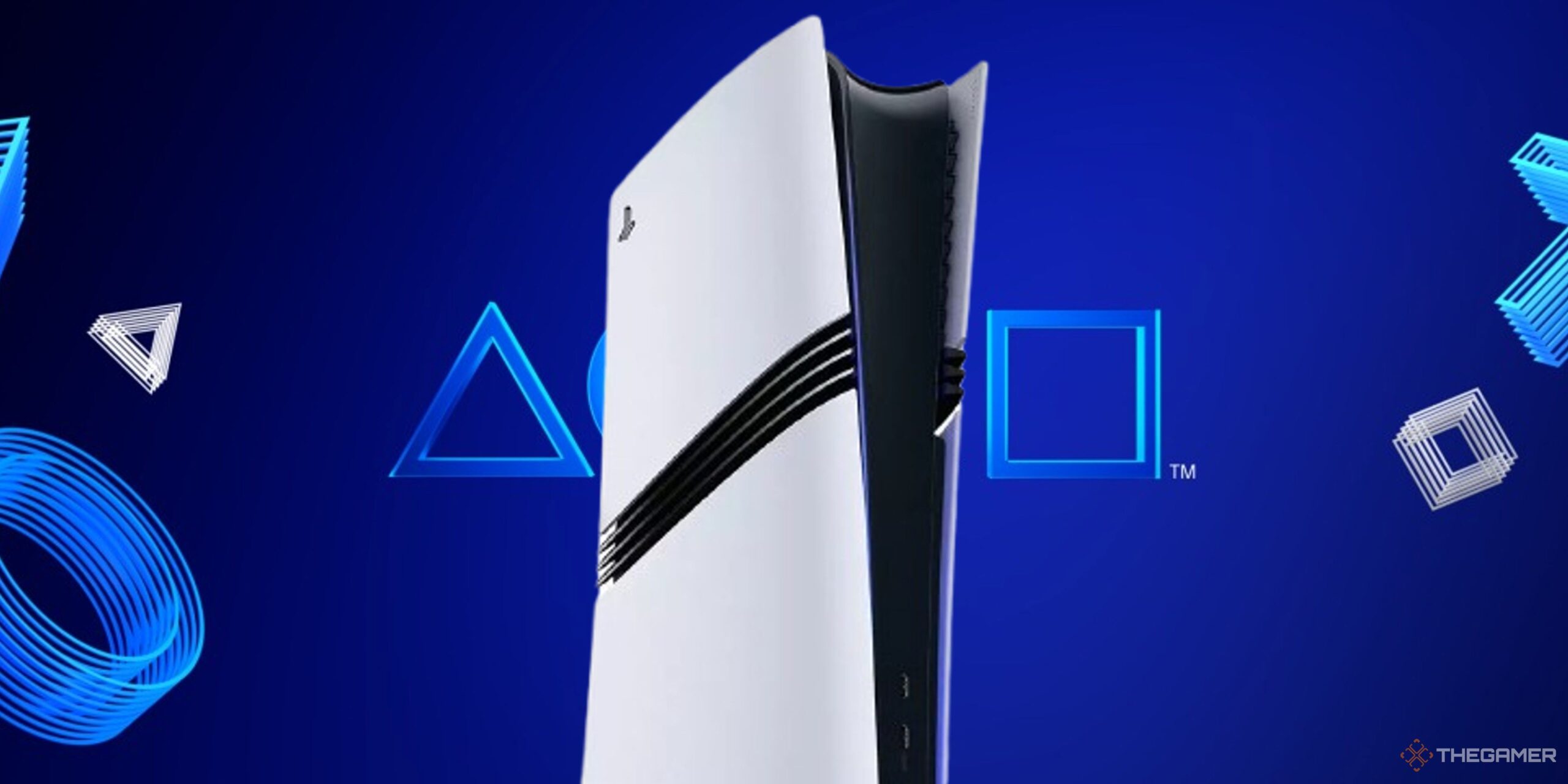 PlayStation 5 agora está custando menos que um kit de RAM DDR5 de 64GB nos EUA