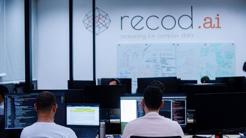 Unicamp inaugura supercomputador Abaporu para impulsionar pesquisas em IA