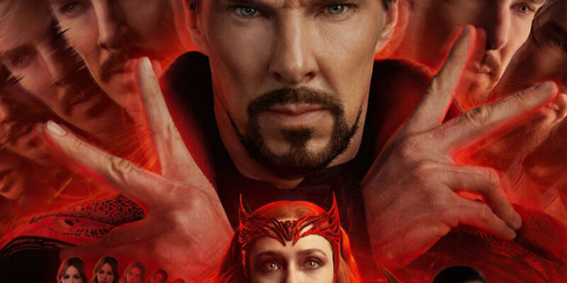 Benedict Cumberbatch critica o impacto da IA na criatividade humana